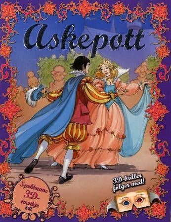 Askepott