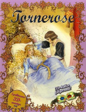 book cover thumbnail