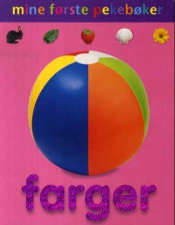 Farger