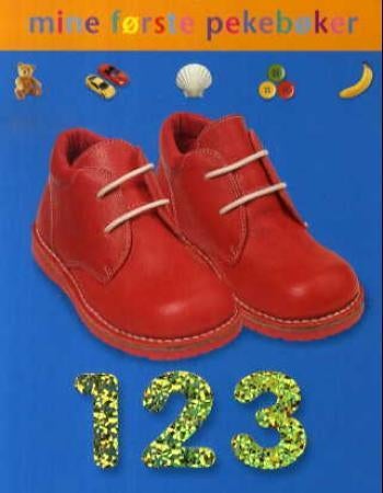 123