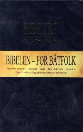 book cover thumbnail