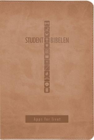 Studentbibelen - Bibelen - Guds ord