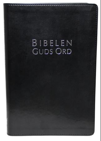 Bibelen - Guds ord