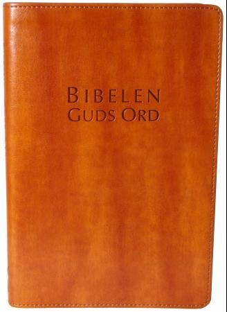 Bibelen - Guds ord