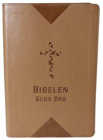 book cover thumbnail