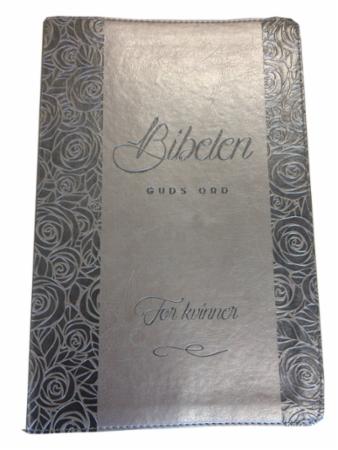 book cover thumbnail