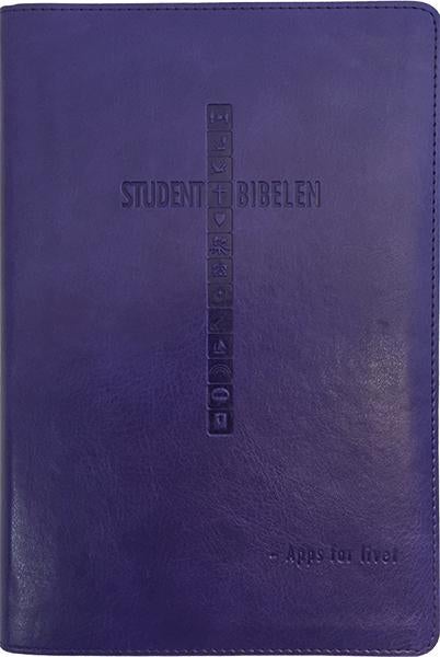 Studentbibelen - Bibelen - Guds ord