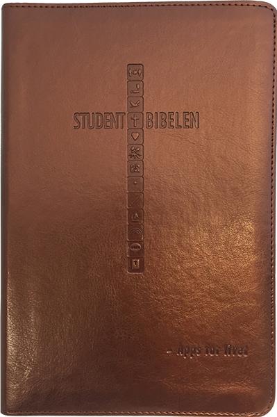 book cover thumbnail