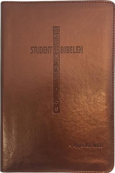 Studentbibelen - Bibelen - Guds ord