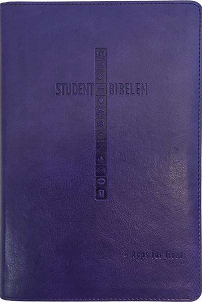 book cover thumbnail