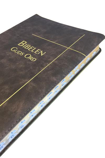 book cover thumbnail