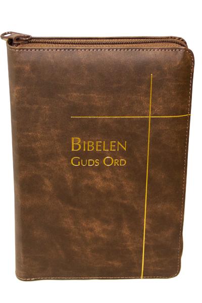 book cover thumbnail