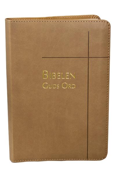 book cover thumbnail