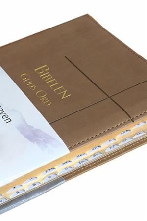 book cover thumbnail