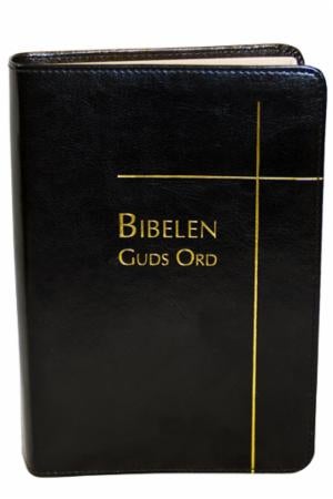 Bibelen - Guds ord