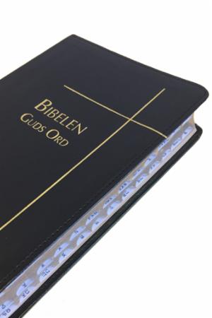 book cover thumbnail