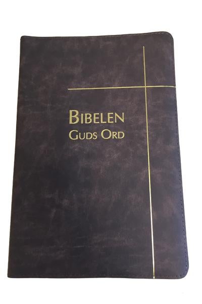 Bibelen - Guds ord