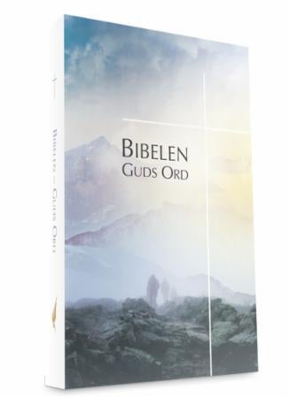 Bibelen - Guds ord