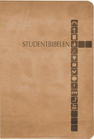 Studentbibelen - Bibelen - Guds ord