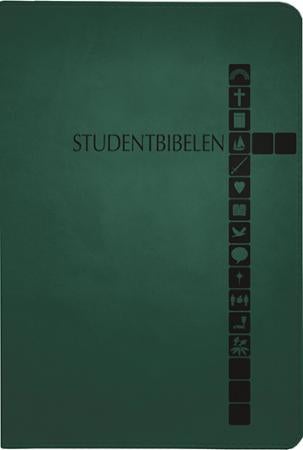 Studentbibelen - Bibelen - Guds ord