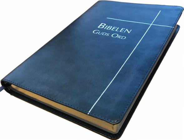 book cover thumbnail