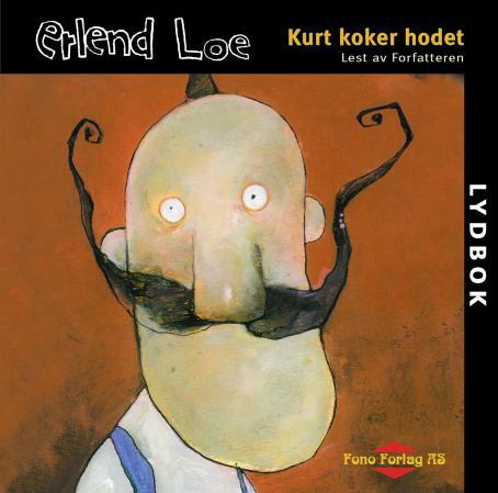 book cover thumbnail