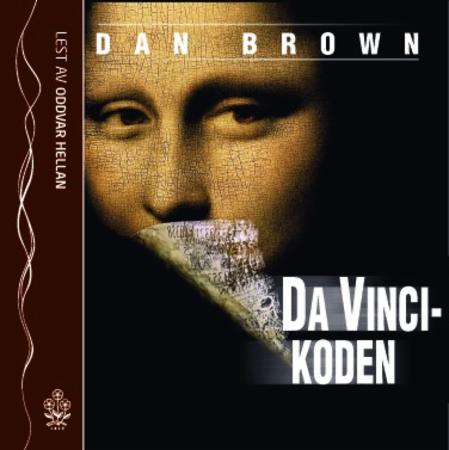 book cover thumbnail