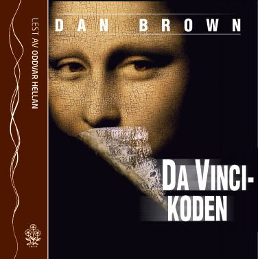 Da Vinci-koden