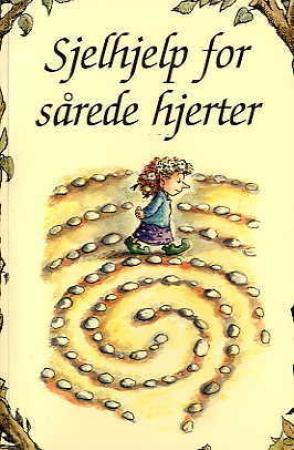 Sjelhjelp for sårede hjerter