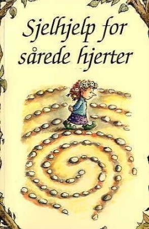 Sjelhjelp for sårede hjerter