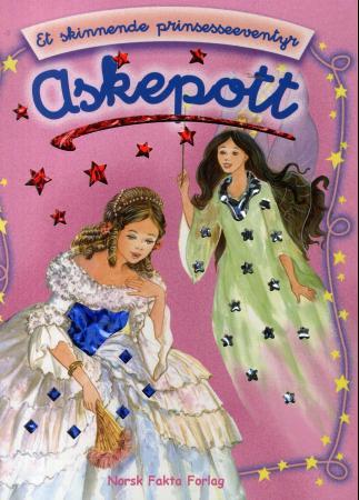 book cover thumbnail