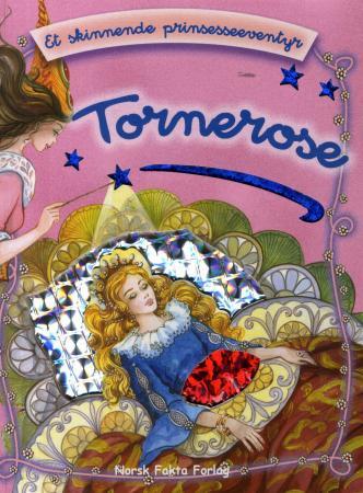 book cover thumbnail