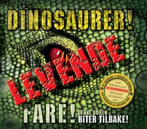 book cover thumbnail