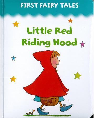 book cover thumbnail