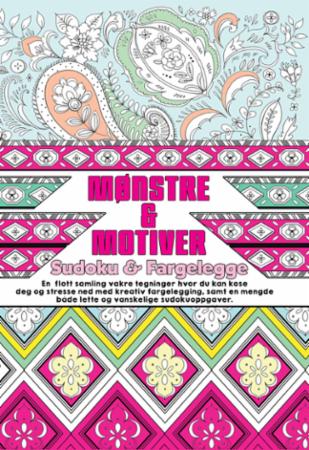 book cover thumbnail