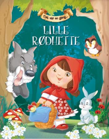 book cover thumbnail