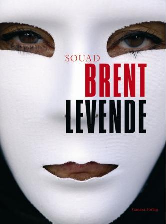 Brent levende