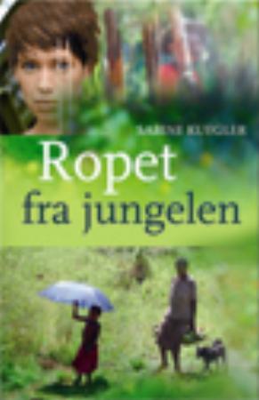 Ropet fra jungelen