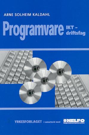 book cover thumbnail