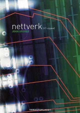 Nettverk - XP-utgave