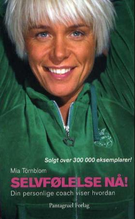 book cover thumbnail