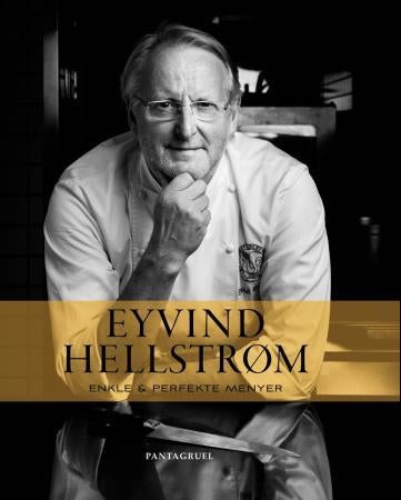 Enkle & perfekte menyer