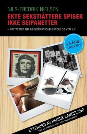 book cover thumbnail