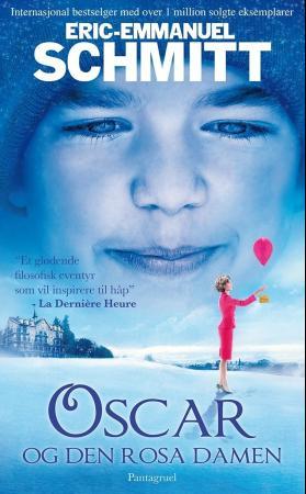 book cover thumbnail