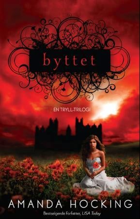Byttet