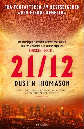 book cover thumbnail