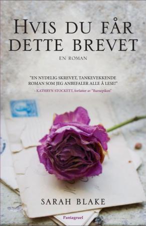 book cover thumbnail