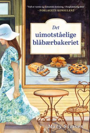 book cover thumbnail