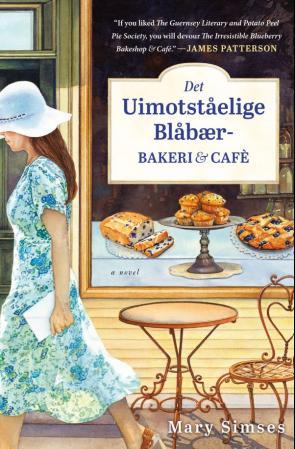 book cover thumbnail