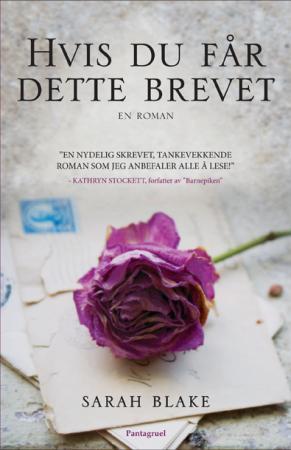 book cover thumbnail